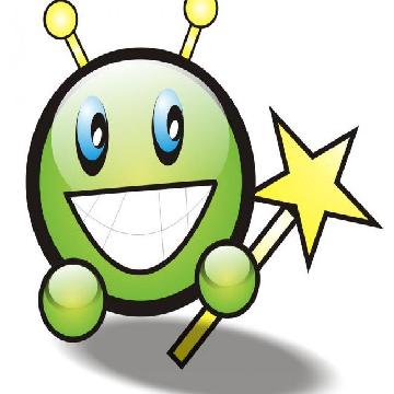 免烫高支棉条纹衬衣